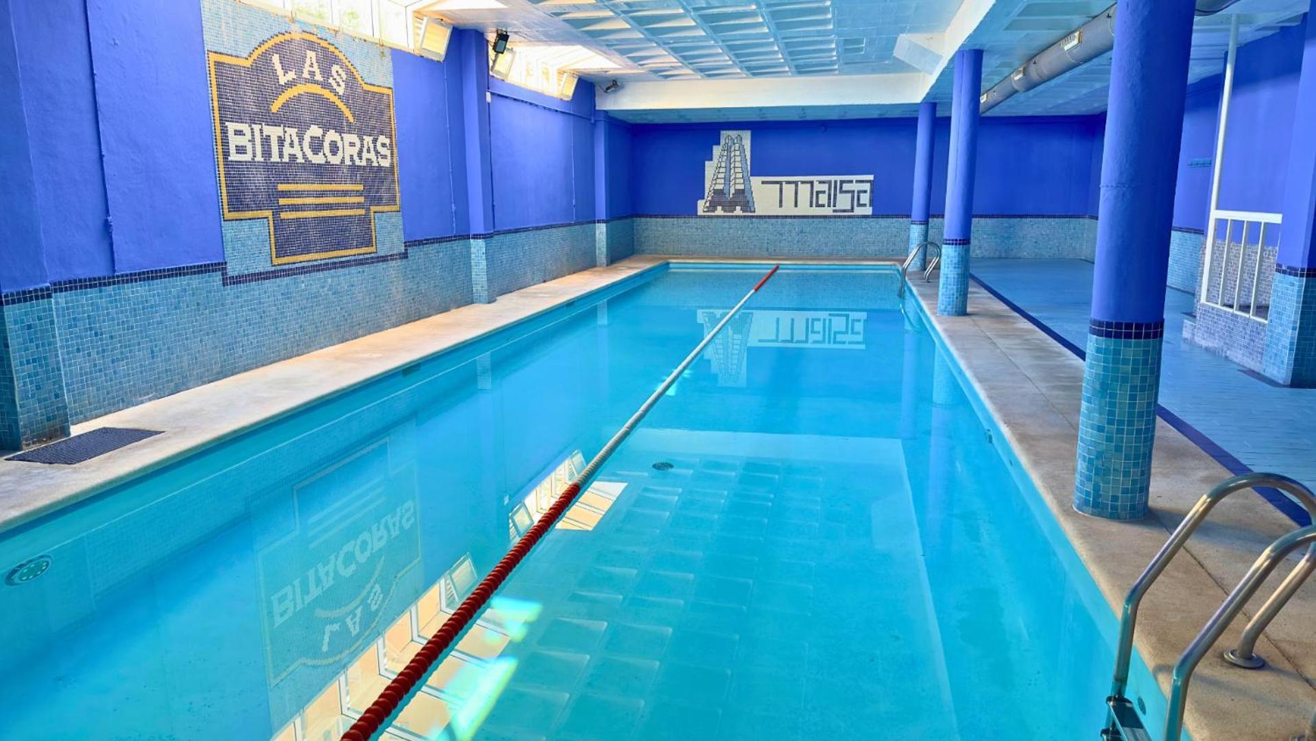 Atico A 50M Del Mar. Parking Gratis. A/C Apartment Ел Кампело Екстериор снимка